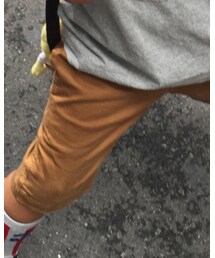 epi | その他パンツ