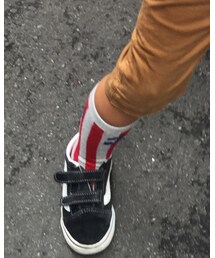 GU | ソックス/靴下