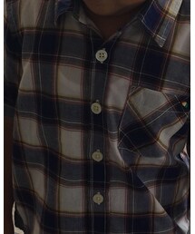 Arnold Palmer | シャツ/ブラウス