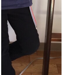 UU | その他パンツ