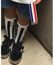 GU | ソックス/靴下