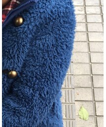 UU | ジャケット/アウター