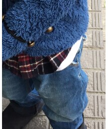 無印良品 | シャツ/ブラウス