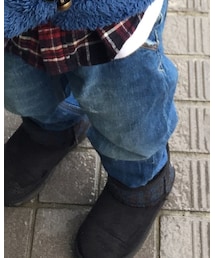 しまむら | ブーツ