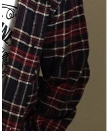 無印良品 | シャツ/ブラウス