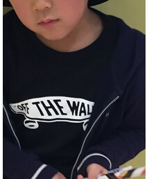 VANS | Tシャツ/カットソー