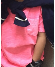 ZARA KIDS | Tシャツ/カットソー