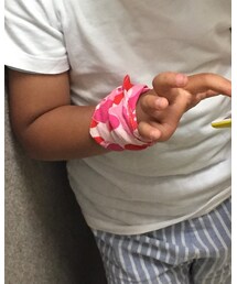 A BATHING APE | ファッション雑貨