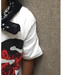 destroy | Tシャツ/カットソー