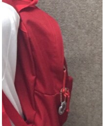 BEN DAVIS | バックパック/リュック