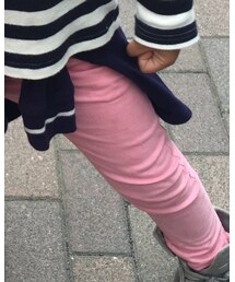 RUGGEDWORKS | その他パンツ