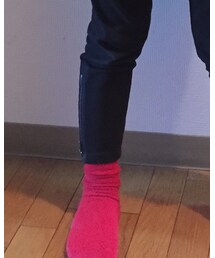 靴下屋 | ソックス/靴下