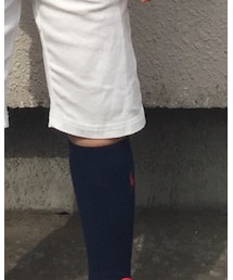 RALPH LAUREN | ソックス/靴下