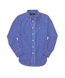 POLO RALPH LAUREN | シャツ/ブラウス