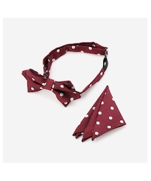 COMME CA ISM | ファッション雑貨