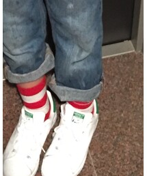 adidas | スニーカー