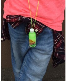 JOIN ALIVE | その他小物