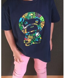 A BATHING APE | Tシャツ/カットソー