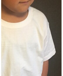 H&M | Tシャツ/カットソー