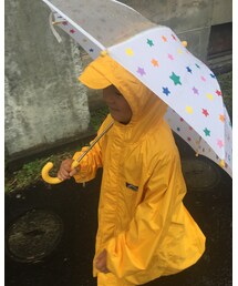雨降りー… | その他