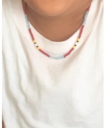 Handmade | ネックレス