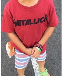 GU | Tシャツ/カットソー