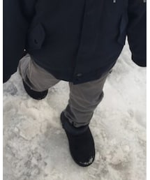 H&M | その他パンツ