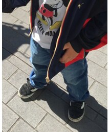 VANS | スニーカー