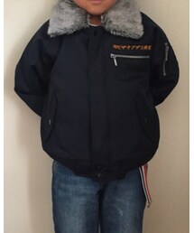 ドカジャン | その他