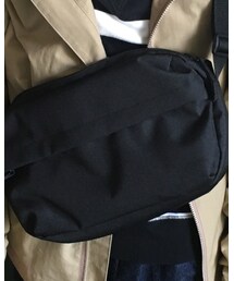 無印良品 | ボディバッグ/ウエストポーチ