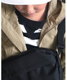 vanilla slow | Tシャツ/カットソー