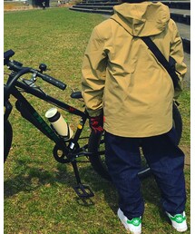 adidas | スニーカー