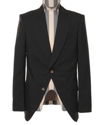 Vivienne Westwood MAN | スーツジャケット
