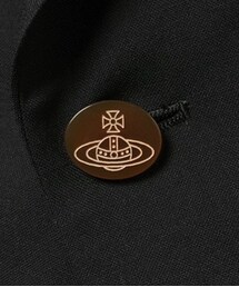 Vivienne Westwood MAN | スーツジャケット