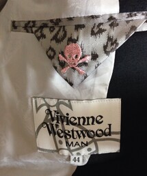 Vivienne Westwood MAN | スーツジャケット
