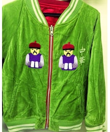 古着 | ジャケット/アウター