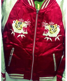 古着 | ジャケット/アウター