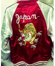 古着 | ジャケット/アウター