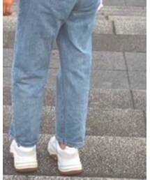 Bershka | スニーカー