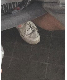 NIKE | スニーカー