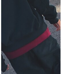 thisisneverthat | ジャケット/アウター