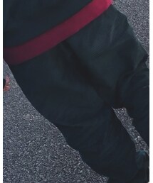 thisisneverthat | パンツ