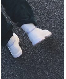 Onitsuka Tiger | tomohisa yamashita(スニーカー)