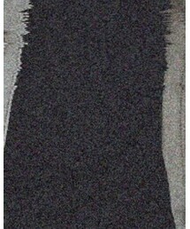 KTZ | Tシャツ/カットソー