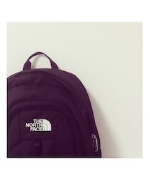 THE NORTH FACE | バックパック/リュック