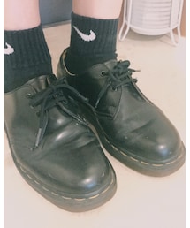 Dr. Martens | シューズ
