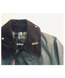 Barbour | ジャケット/アウター