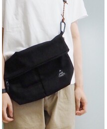 BELLWOODMADE | バッグ