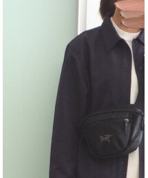 patagonia | ジャケット/アウター