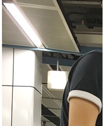 MUJI Labo | トップス
